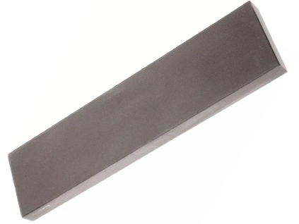 Spyderco Bench Stone Medium 302M