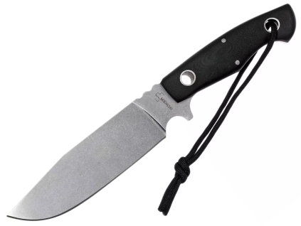 Böker Plus Rold 02BO272