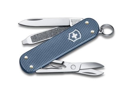 Victorinox limitka
