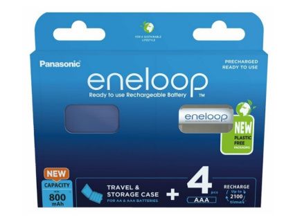 enelop