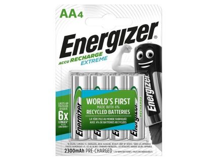 energizer