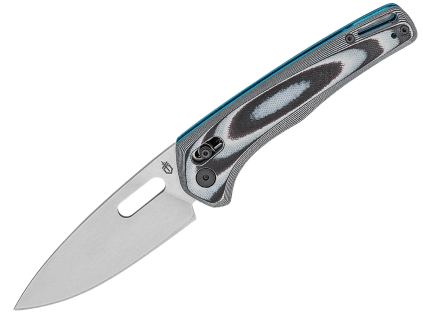 Gerber Sumo Pivot Lock G10