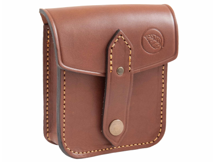 Casstrom Possibles Pouch 11545
