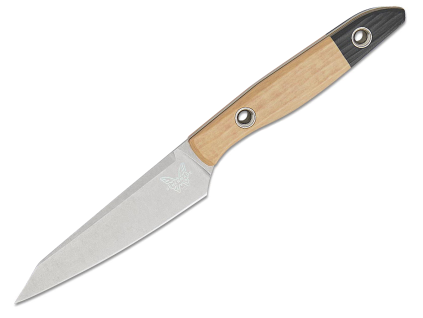 Benchmade True Paring Knife 4045-02