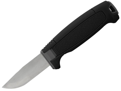 Morakniv Amberg Compact Deep Forests (S) 14699