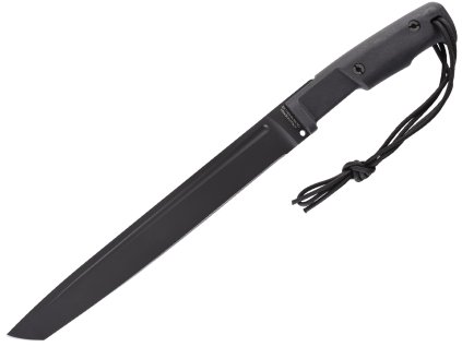 Extrema Ratio WAKI Black