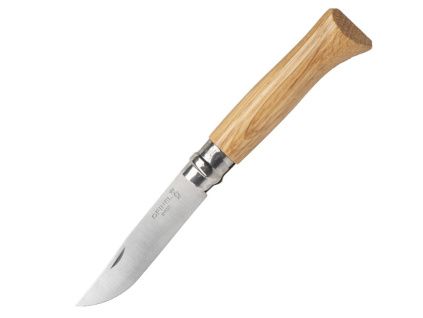 opinel dub