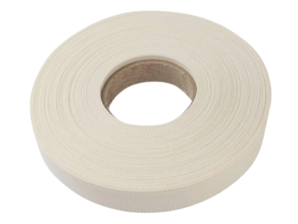 Finger Protective Tape Merard 50m