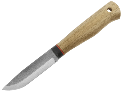 BPS Knives Gotur D2