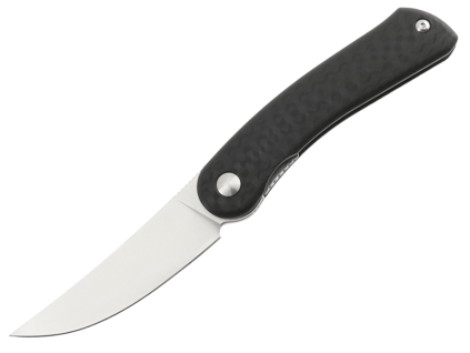 BPS knives Colibri Black