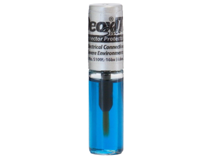 DeoxIT S100L
