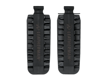 Leatherman Bit Kit