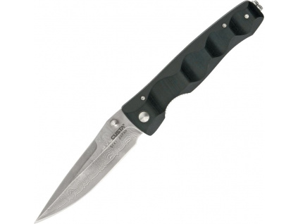 Damaškový nôž Mcusta Tactility MC-121D