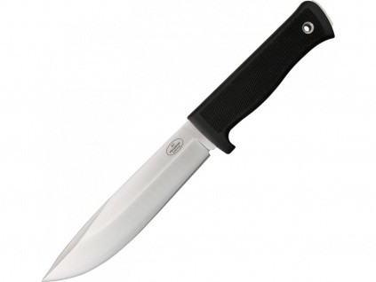 fallkniven A1 noz