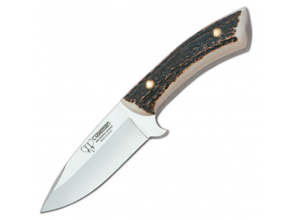 Poľovnícky nôž Cudeman 133-C