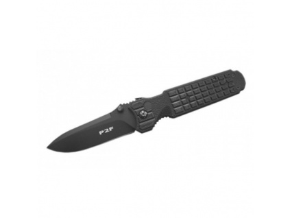 Fox FX-446 B predator 2