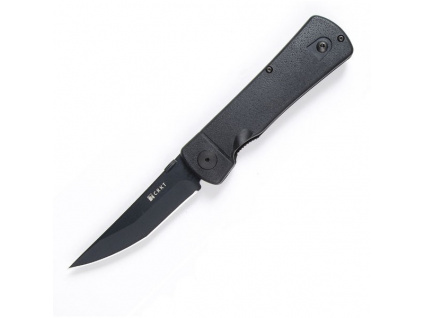 CRKT Hissatsu Assisted Opening