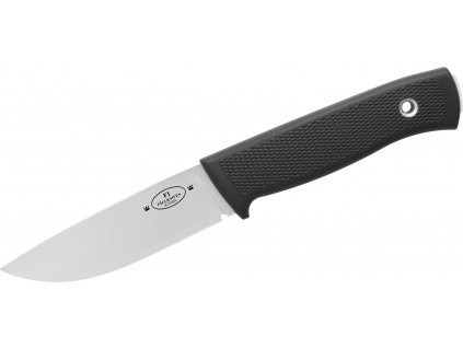 fallkniven F1 3G ocel