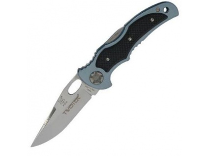 Fox - FX 454 Twister