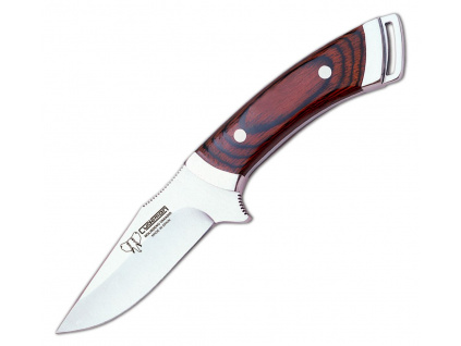 Nôž pre poľovníka Cudeman 222-R