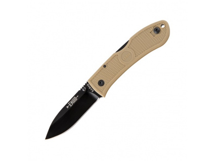 KA-BAR Hunter KA4062CB