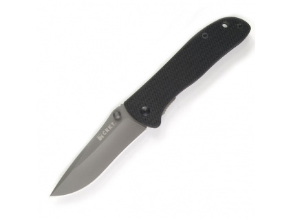 CRKT Drifter G10 CR6450K