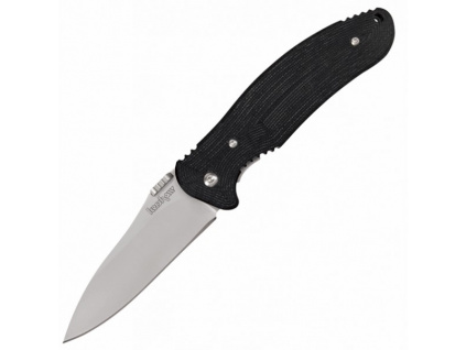 Kershaw Nerve 3420