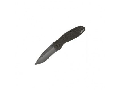 Kershaw Blur Asissted 1670BLK