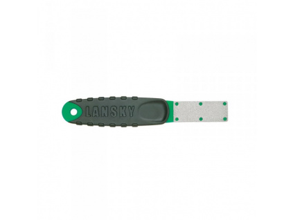 Brúska Lansky Pad Medium