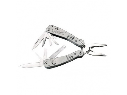 Lansky Multi tool