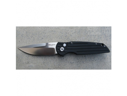 Protech Tactical Response TR-3