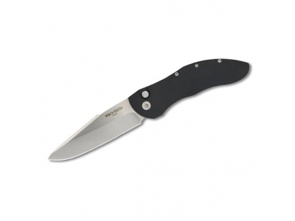 Protech Doru 2010