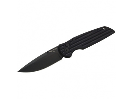 Protech TR-3 SWAT