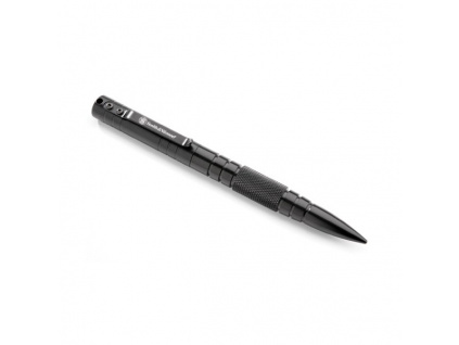 Smith & Wesson M&P Tactical Pen