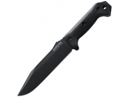 KA-BAR Becker Combat Utility BKR7