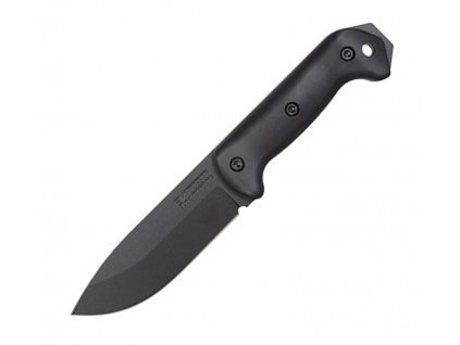 KA-BAR Becker BKR2