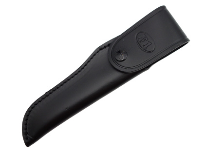 Fallkniven F1 kožené púzdro