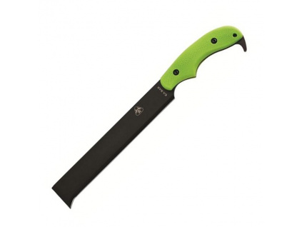 Mačeta KA-BAR Zombie Killer KA5704