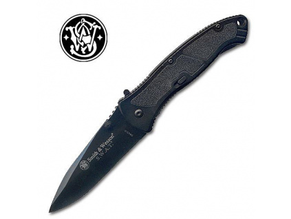 Smith Wesson Large SWAT