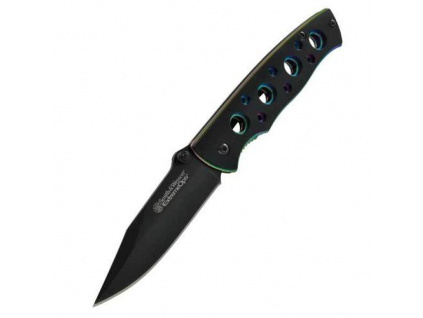 Smith Wesson Extreme Ops