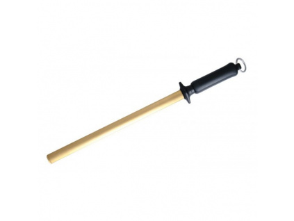 Fällkniven D12
