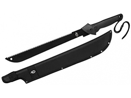 gerber gator s puzdrom