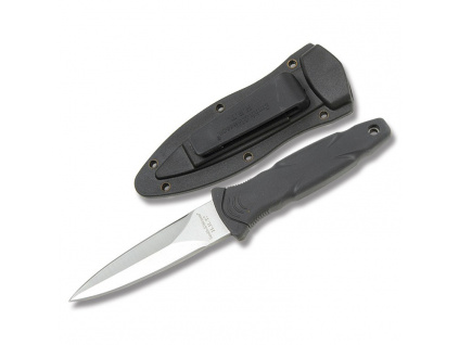 Smith Wesson Boot Knife