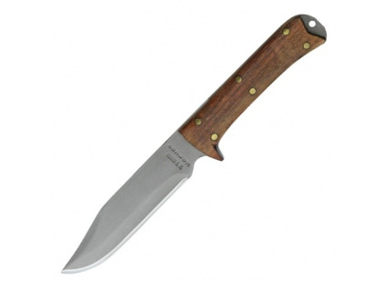 Condor Lifeland Hunter