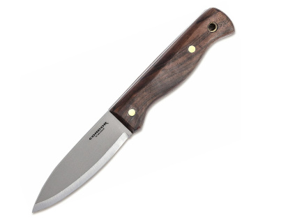 Condor Bushlore