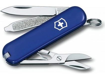 VICTORINOX CLASSIC 0.6223.2