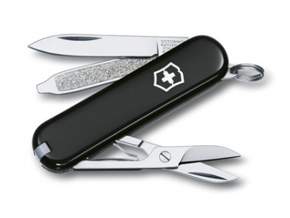 VICTORINOX CLASSIC 0.6223.3