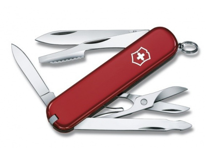 VICTORINOX EXECUTIVE 0.6603