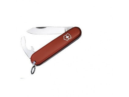 VICTORINOX BANTAM 0.2303