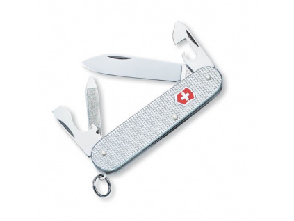 VICTORINOX CADET 0.2601.26